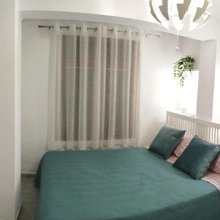 Sea View Apartment, First Line On The Beach, Remote Work Canet d'En Berenguer Bagian luar foto