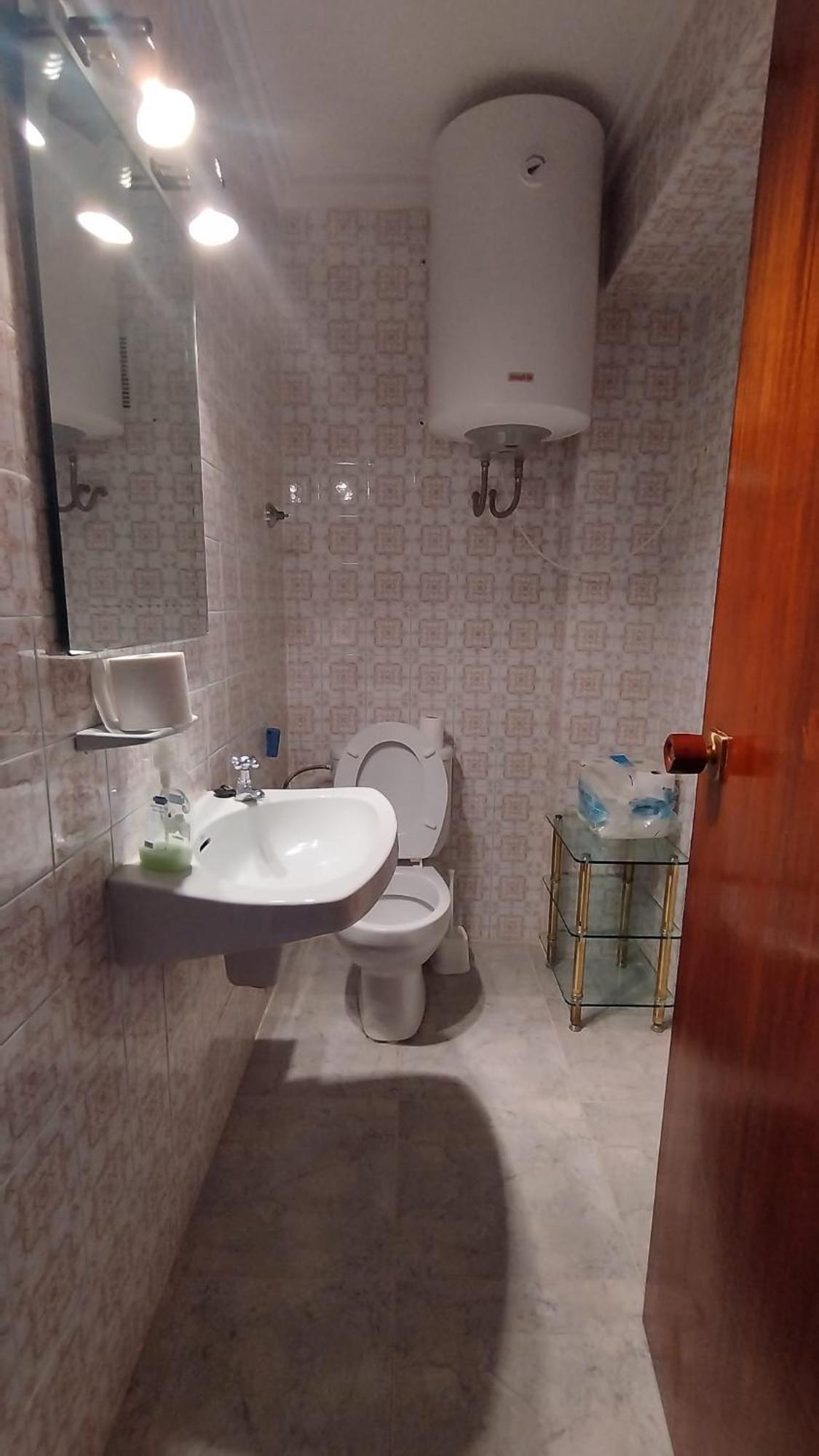Sea View Apartment, First Line On The Beach, Remote Work Canet d'En Berenguer Bagian luar foto