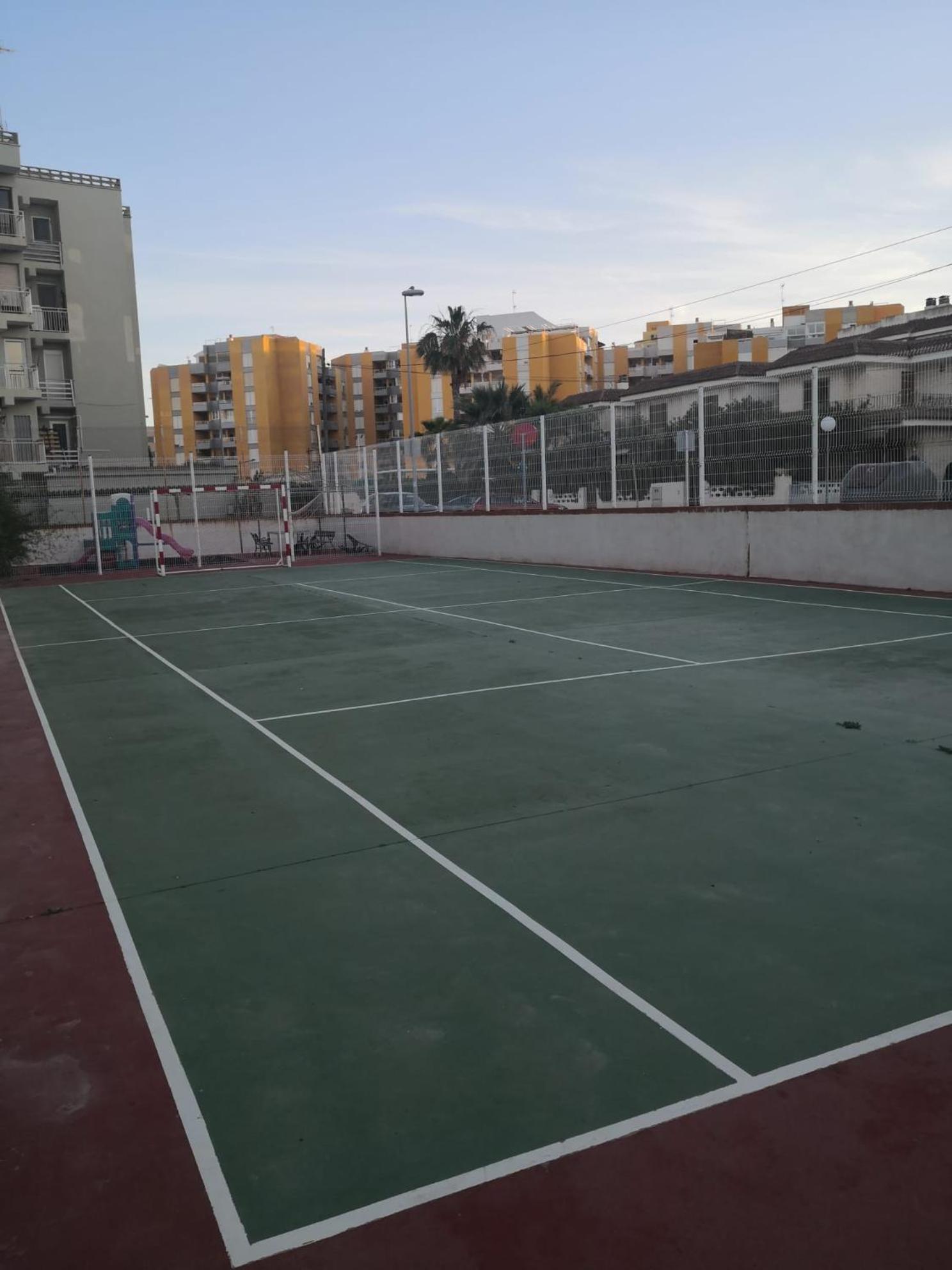 Sea View Apartment, First Line On The Beach, Remote Work Canet d'En Berenguer Bagian luar foto
